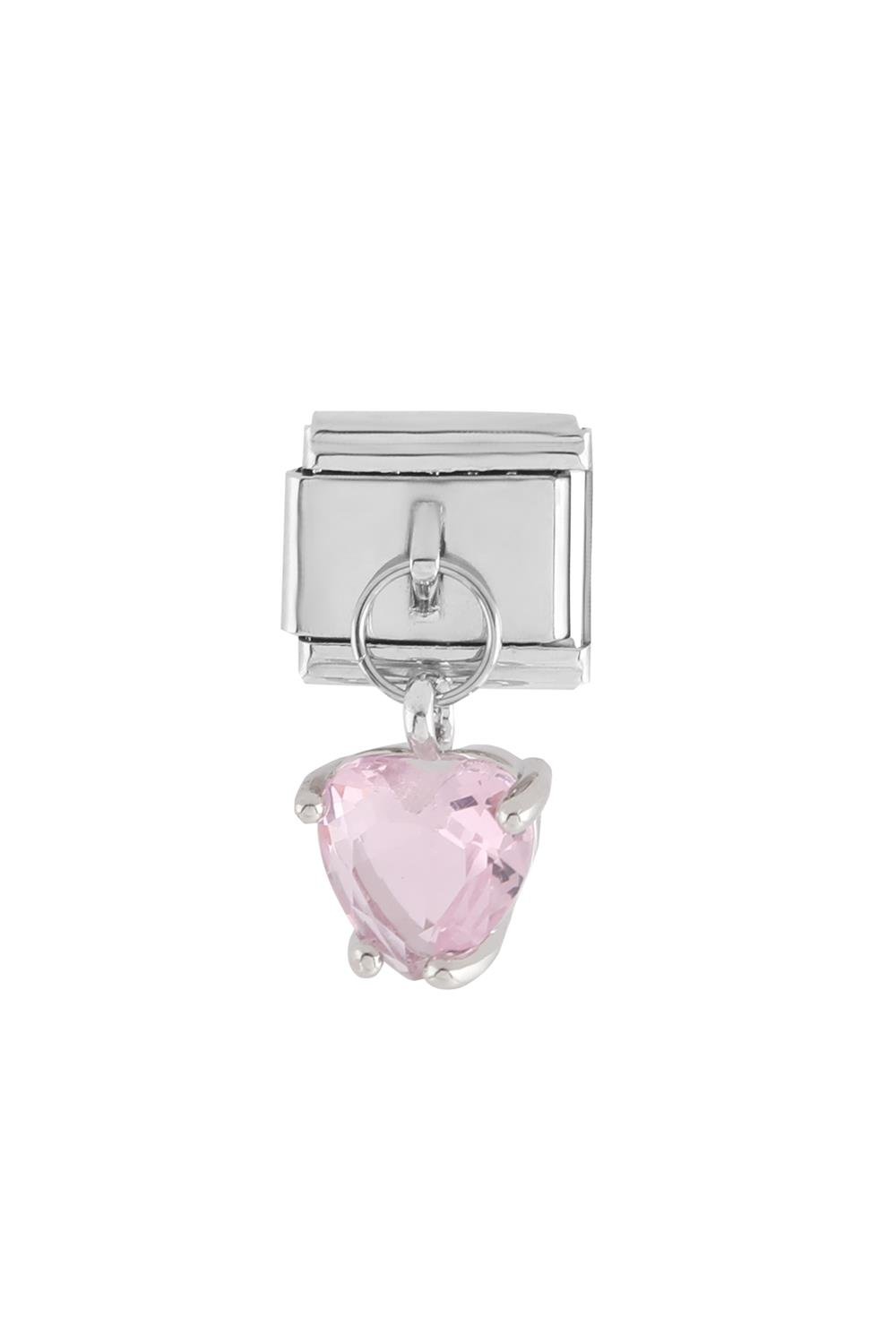 Çelik Charm