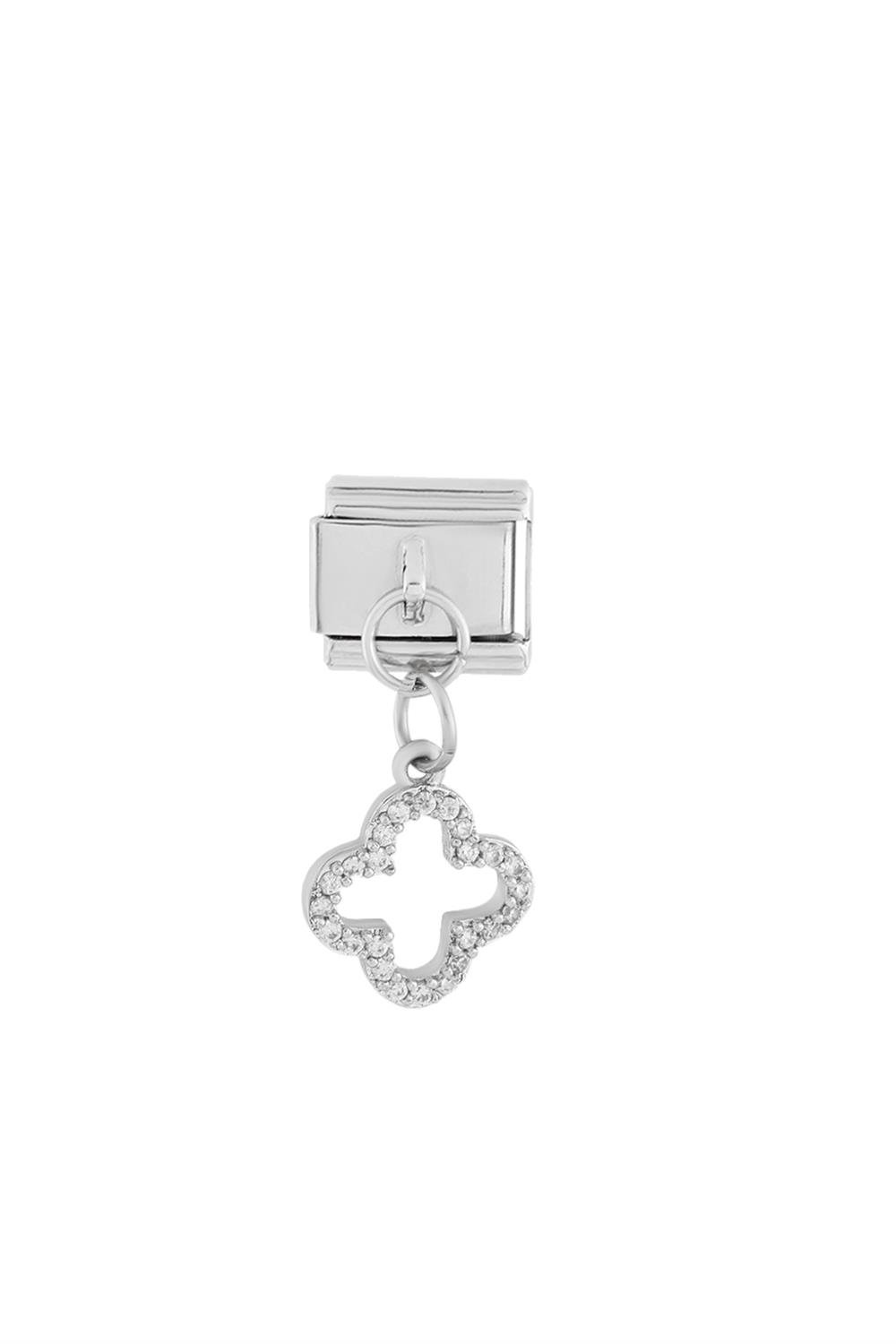 Çelik Charm