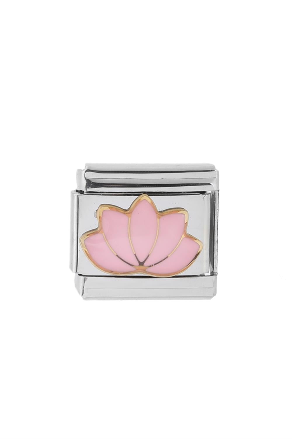 Çelik Charm