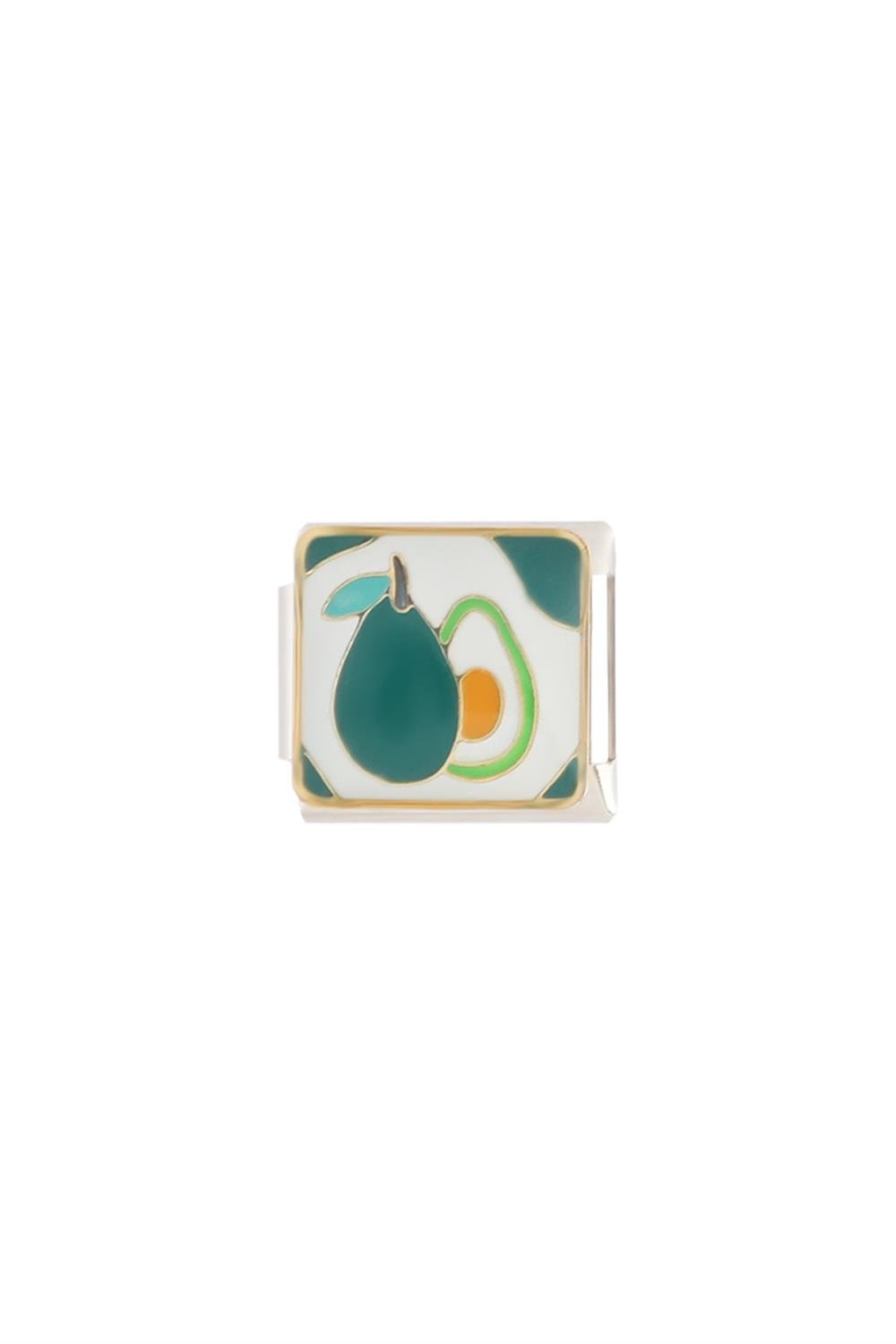 Çelik Charm