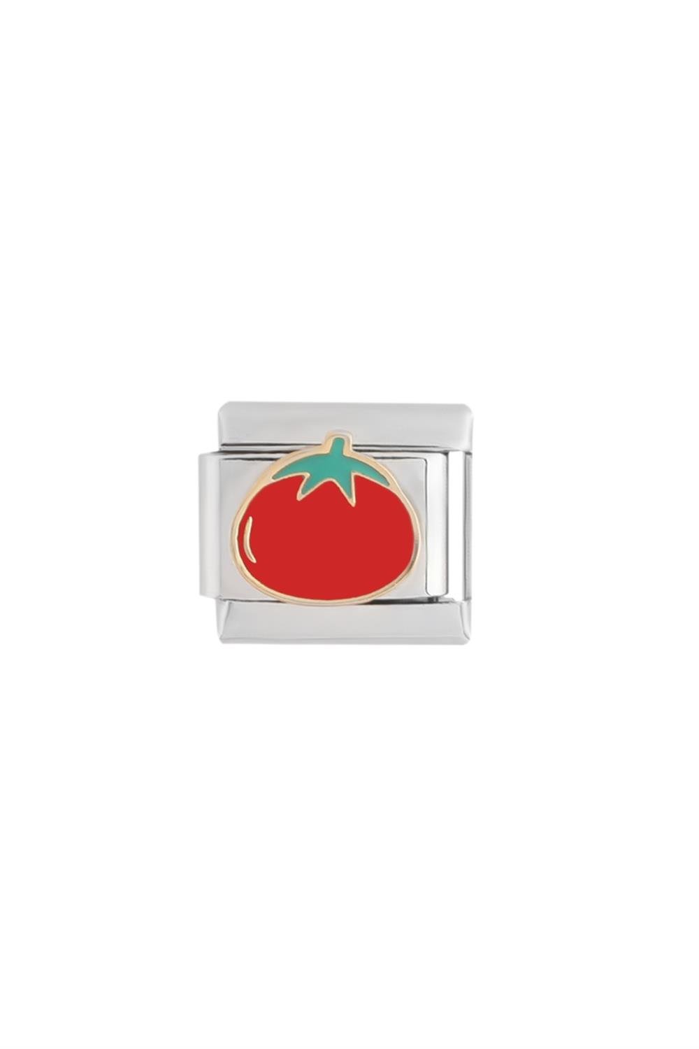 Çelik Charm