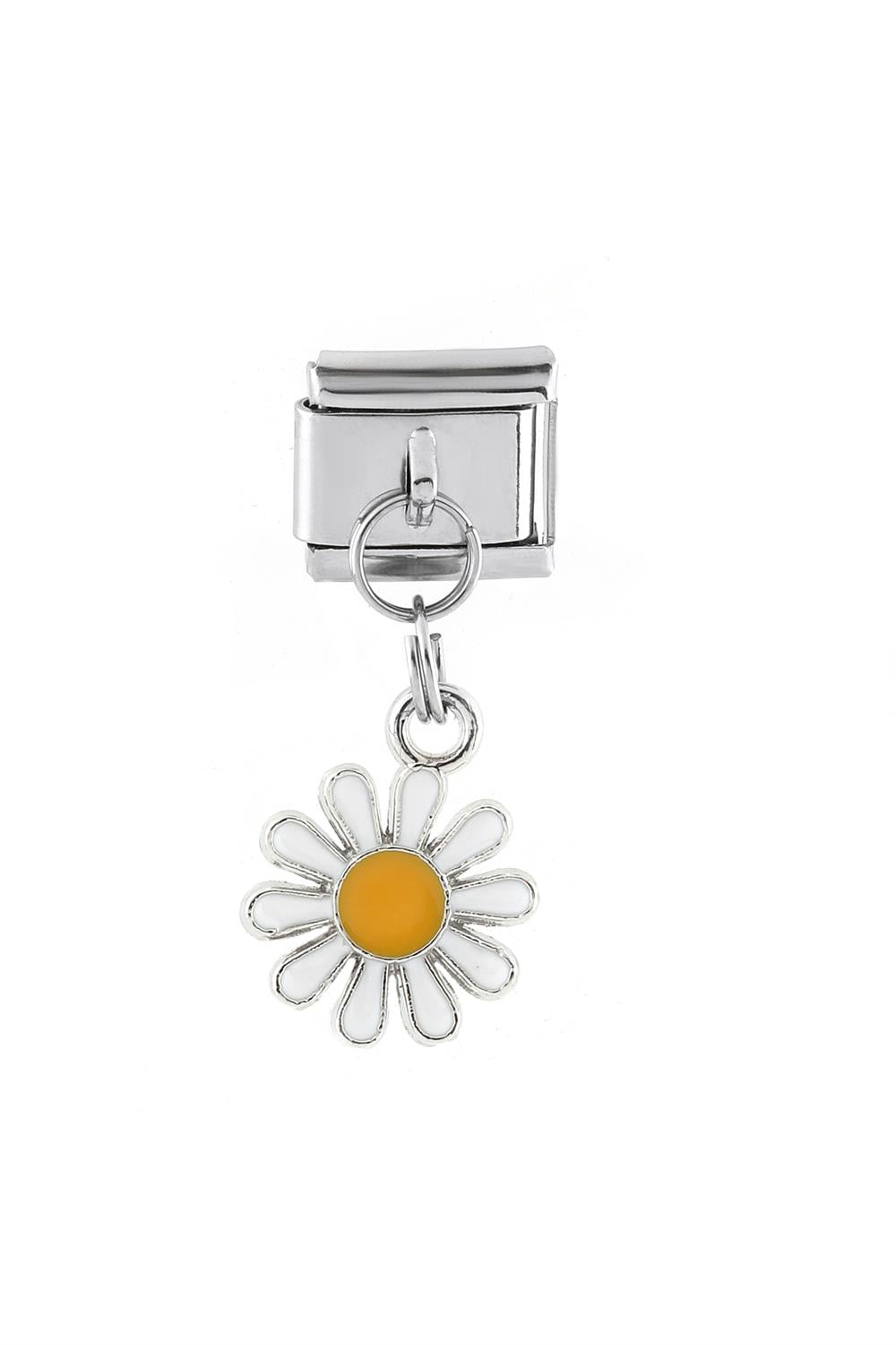 Çelik Charm