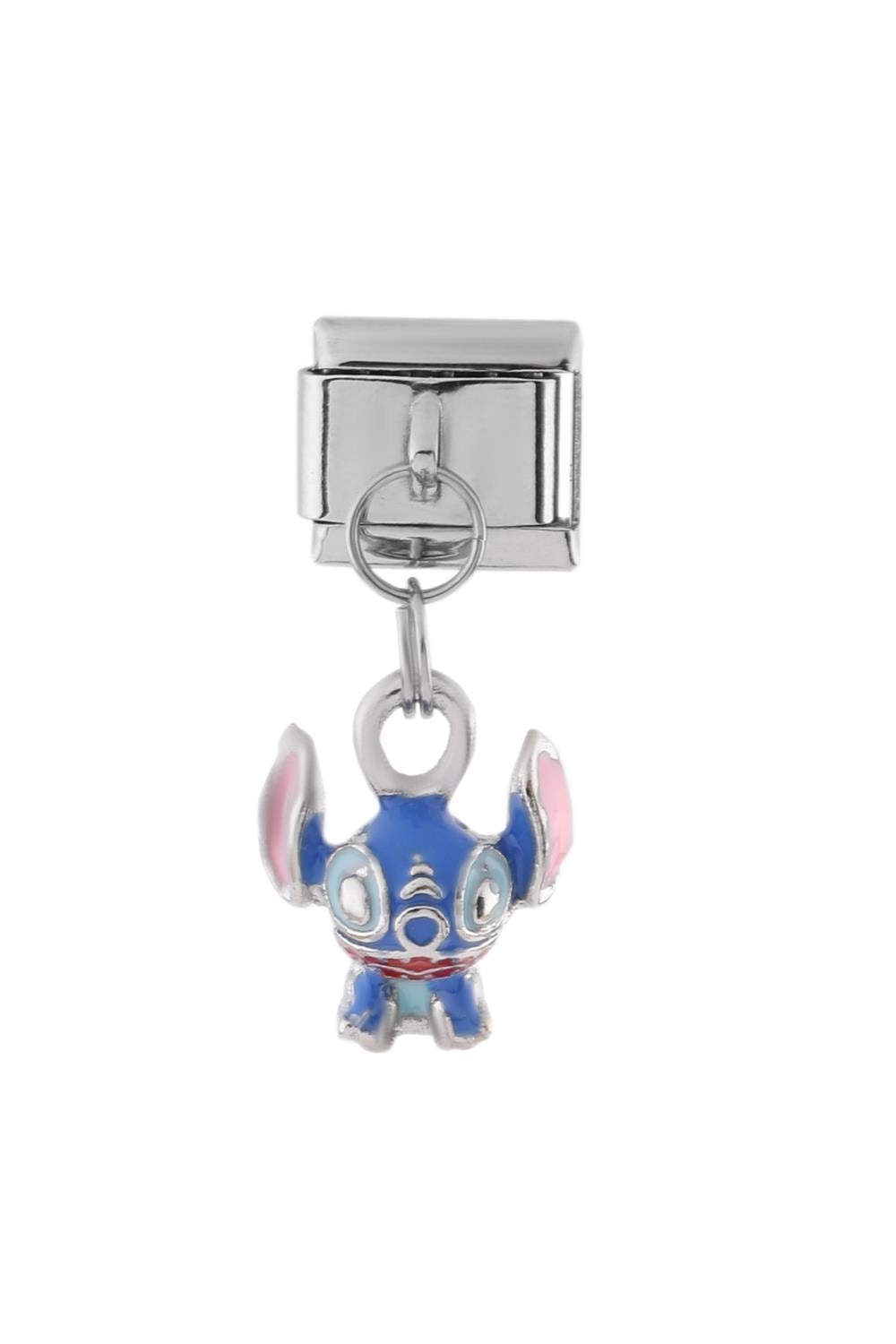 Çelik Charm