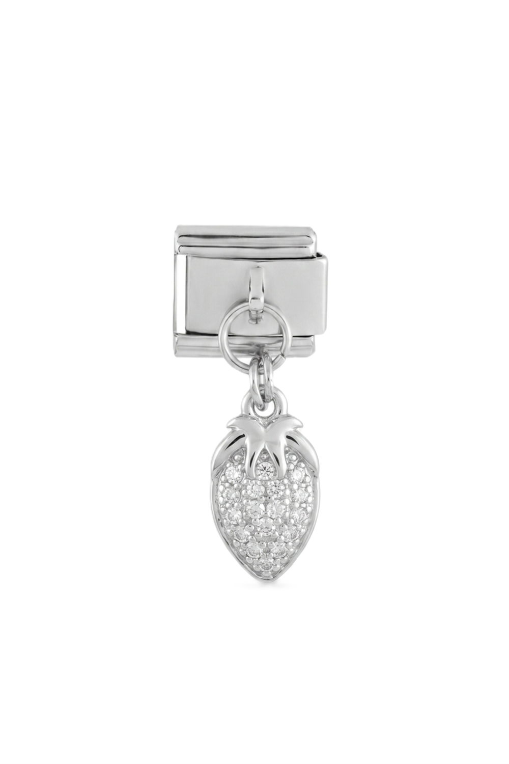 Çelik Charm 