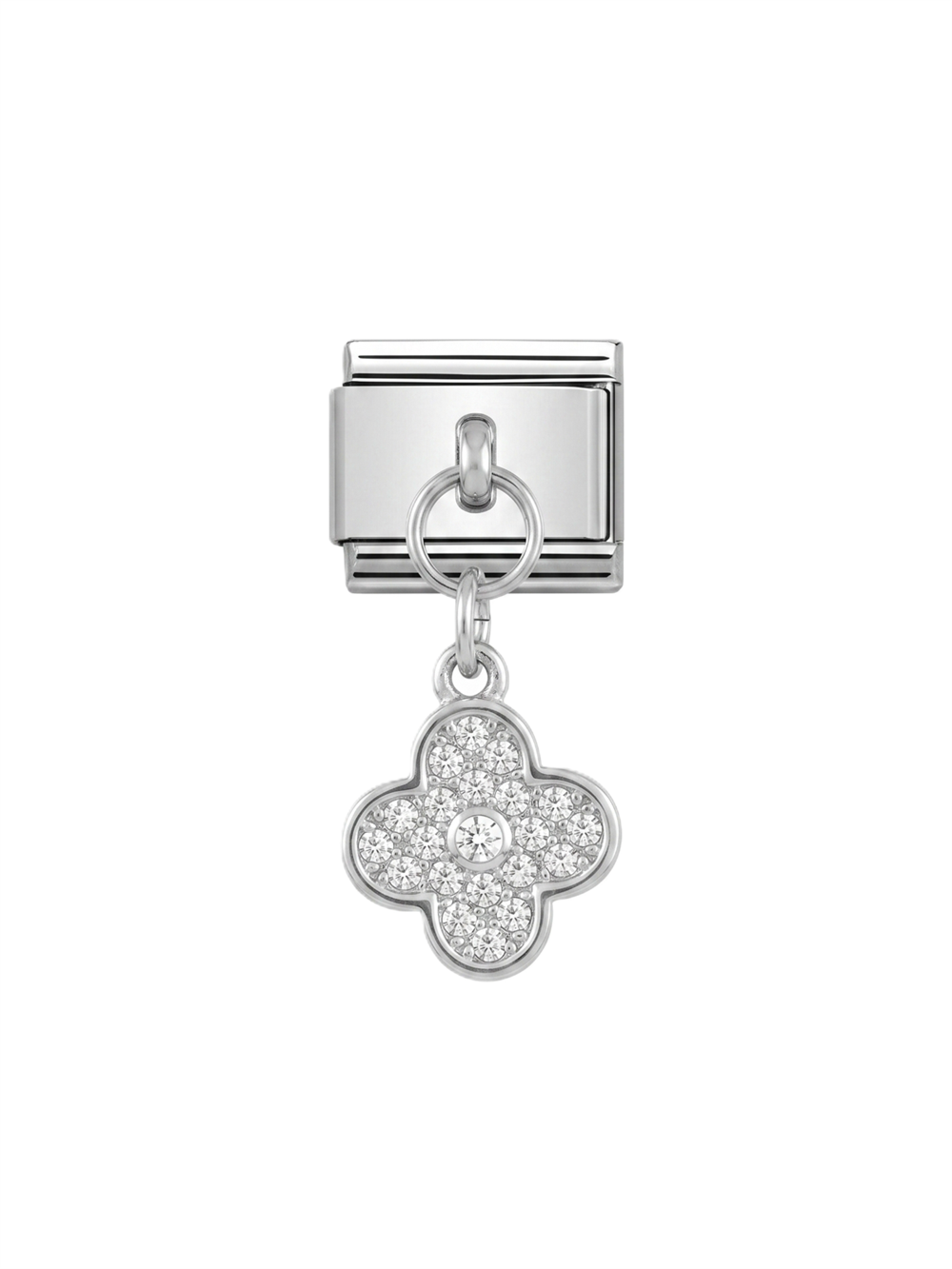 Çelik Charm 