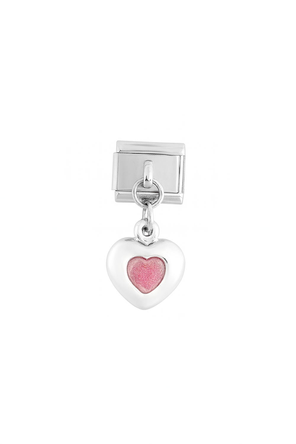Çelik Charm