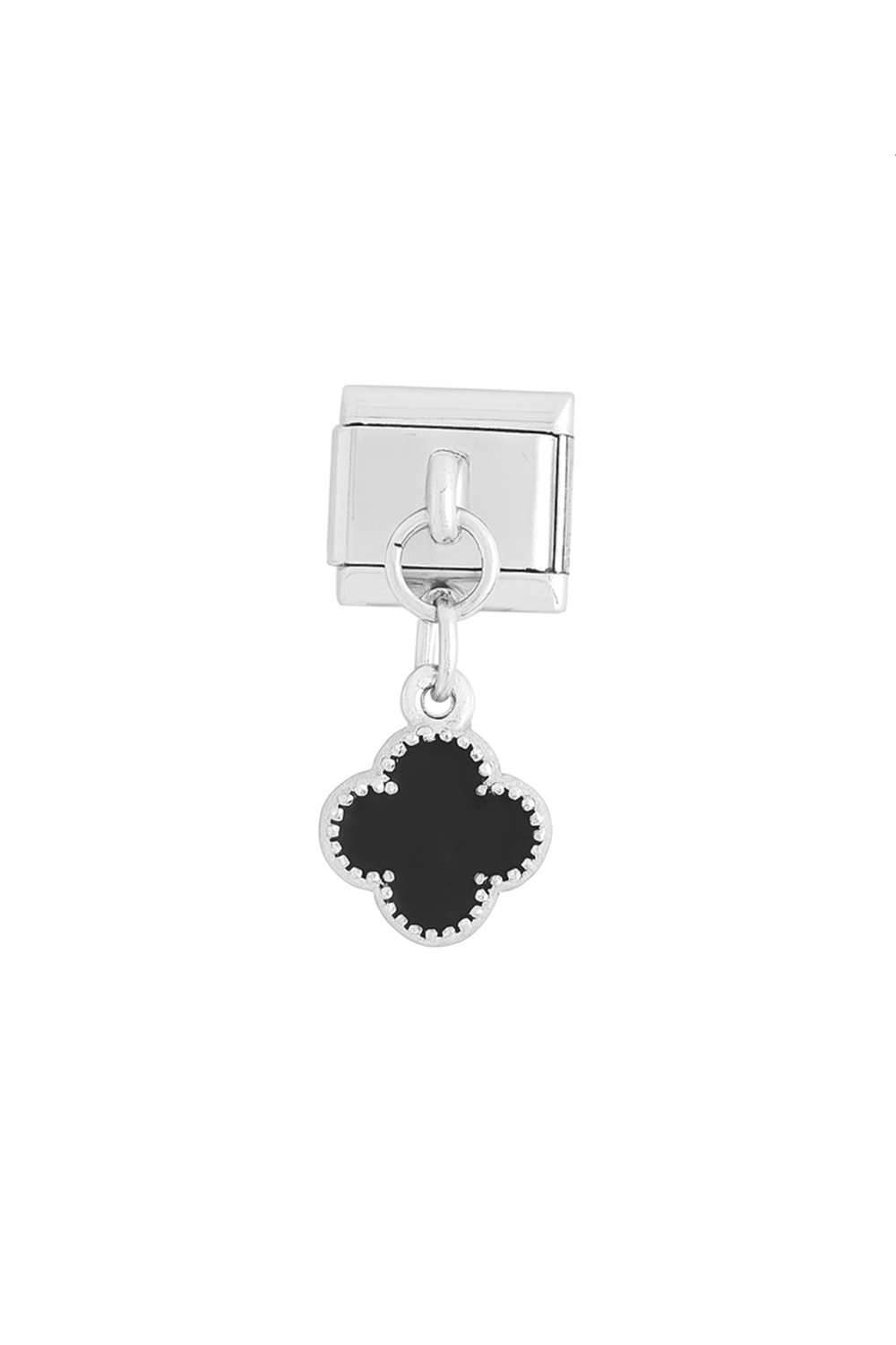 Çelik Charm