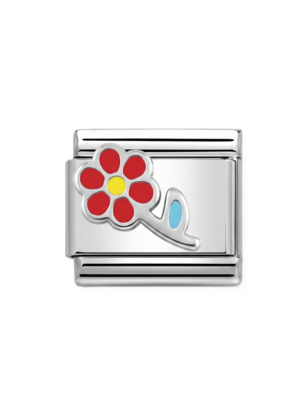 Çelik Charm 