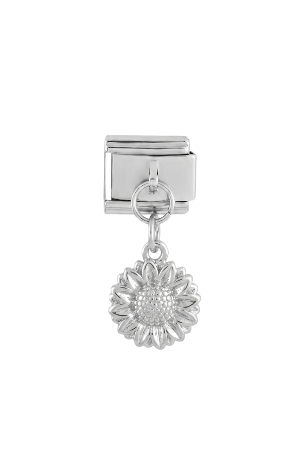Çelik Charm 
