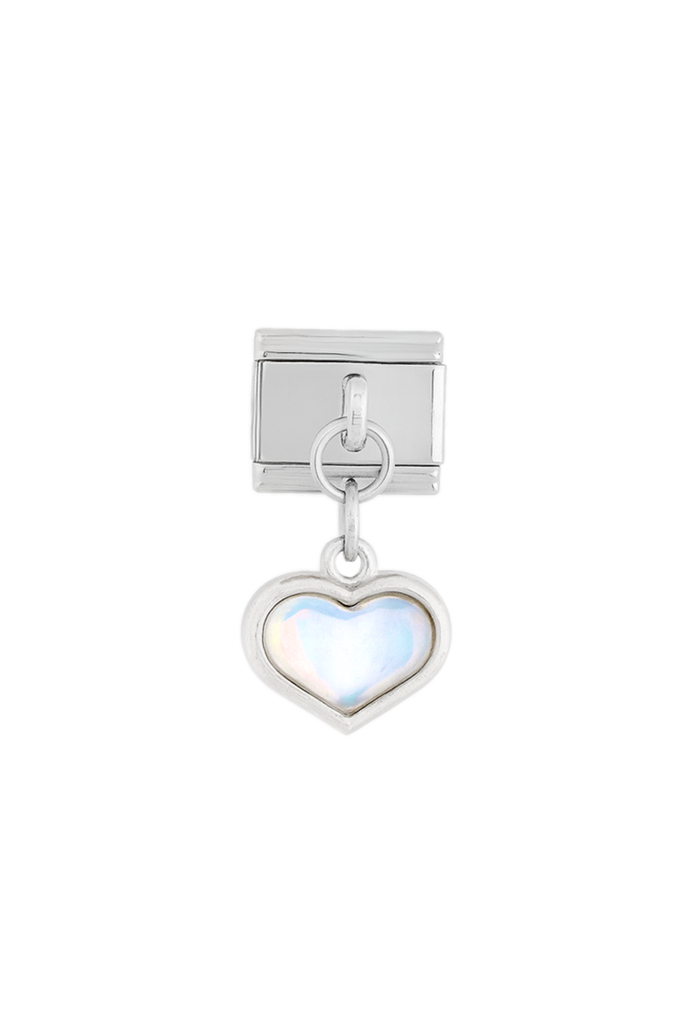 Çelik Charm