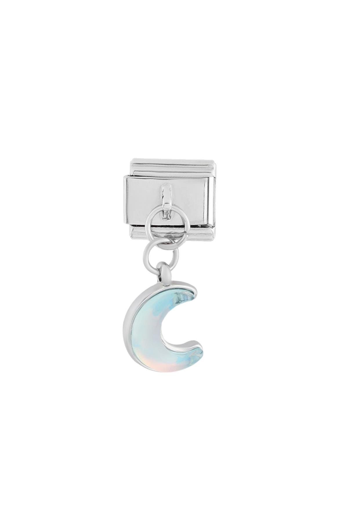 Çelik Charm