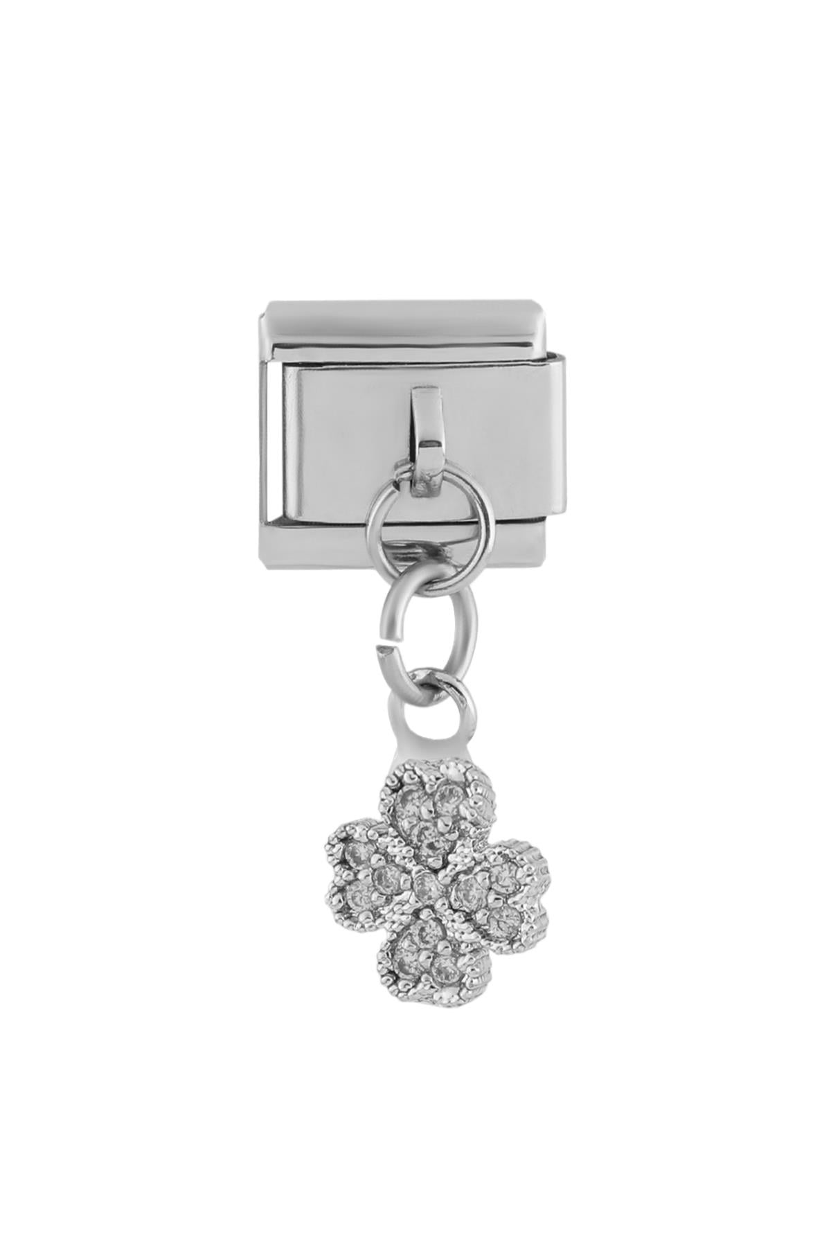 Çelik Charm