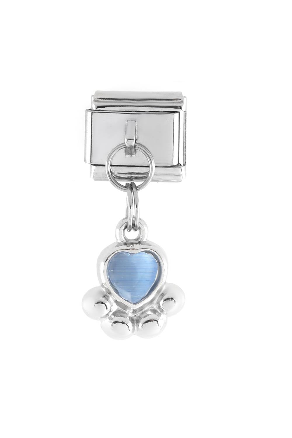Çelik Charm