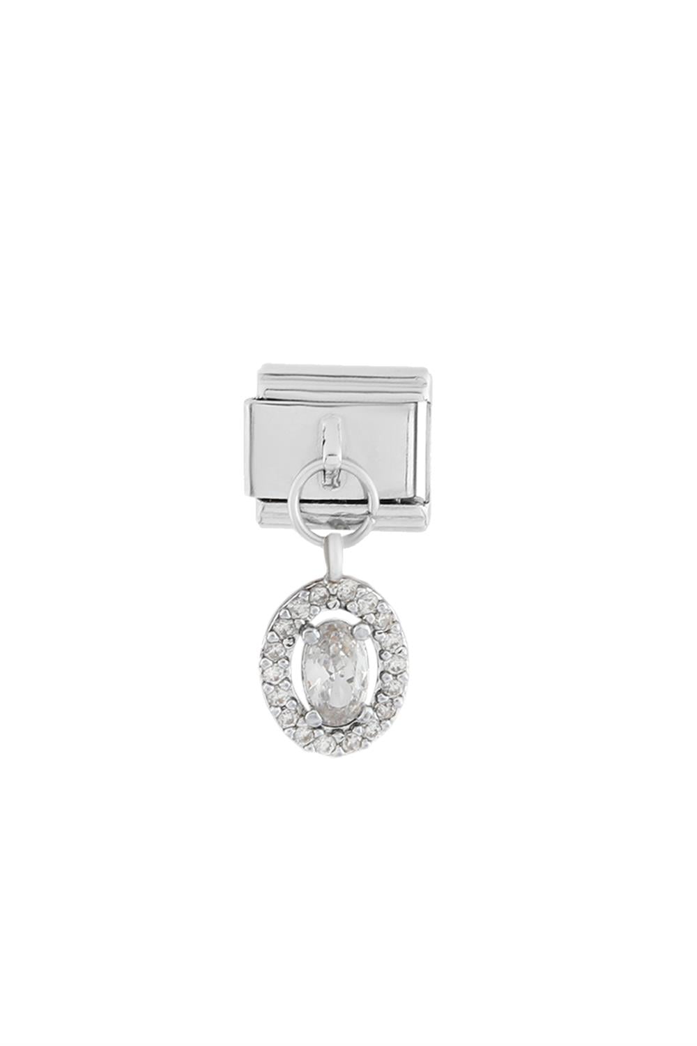 Çelik Charm