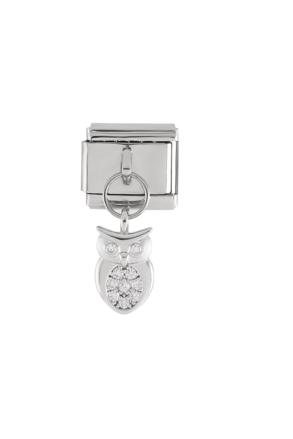 Çelik Charm