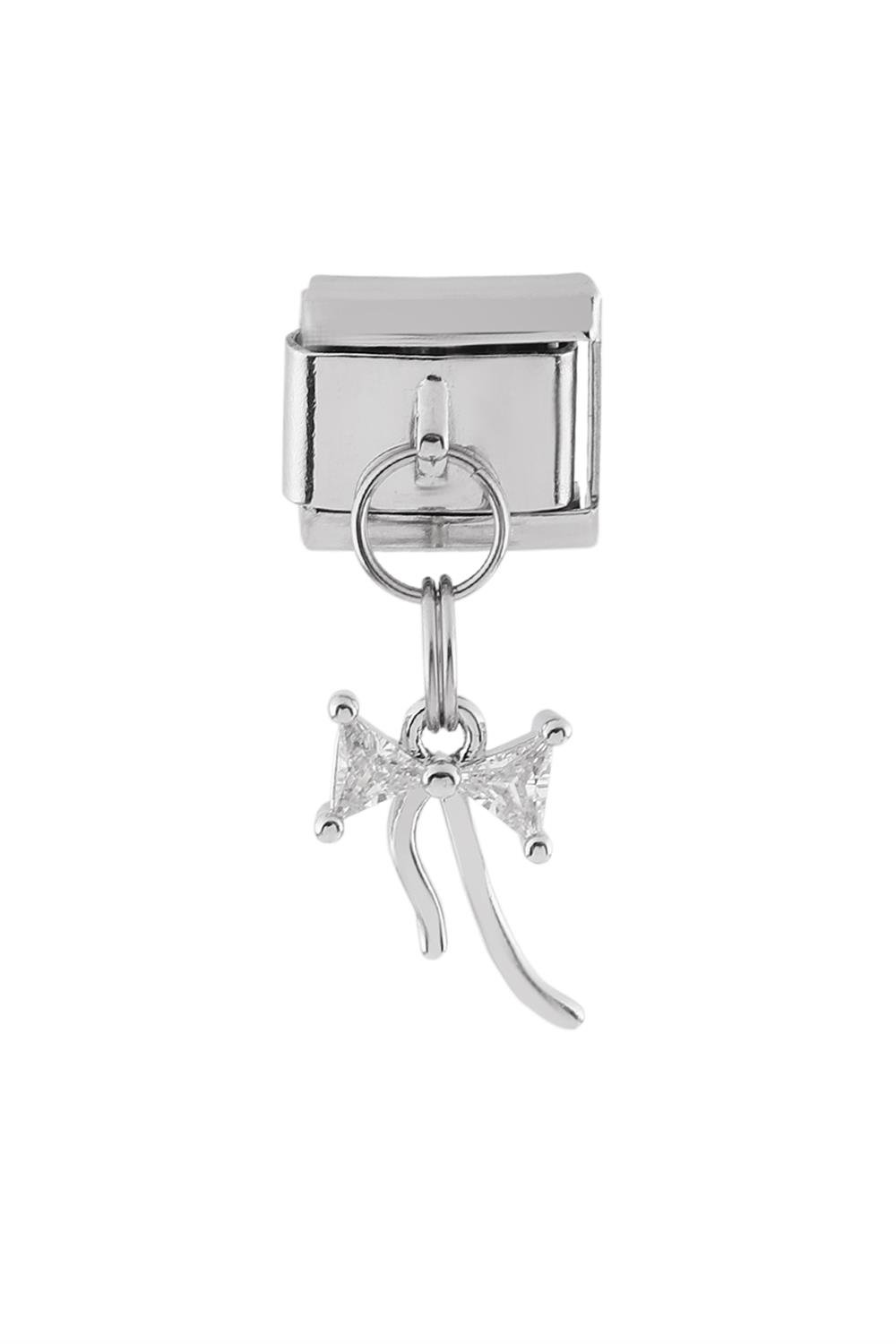 Çelik Charm