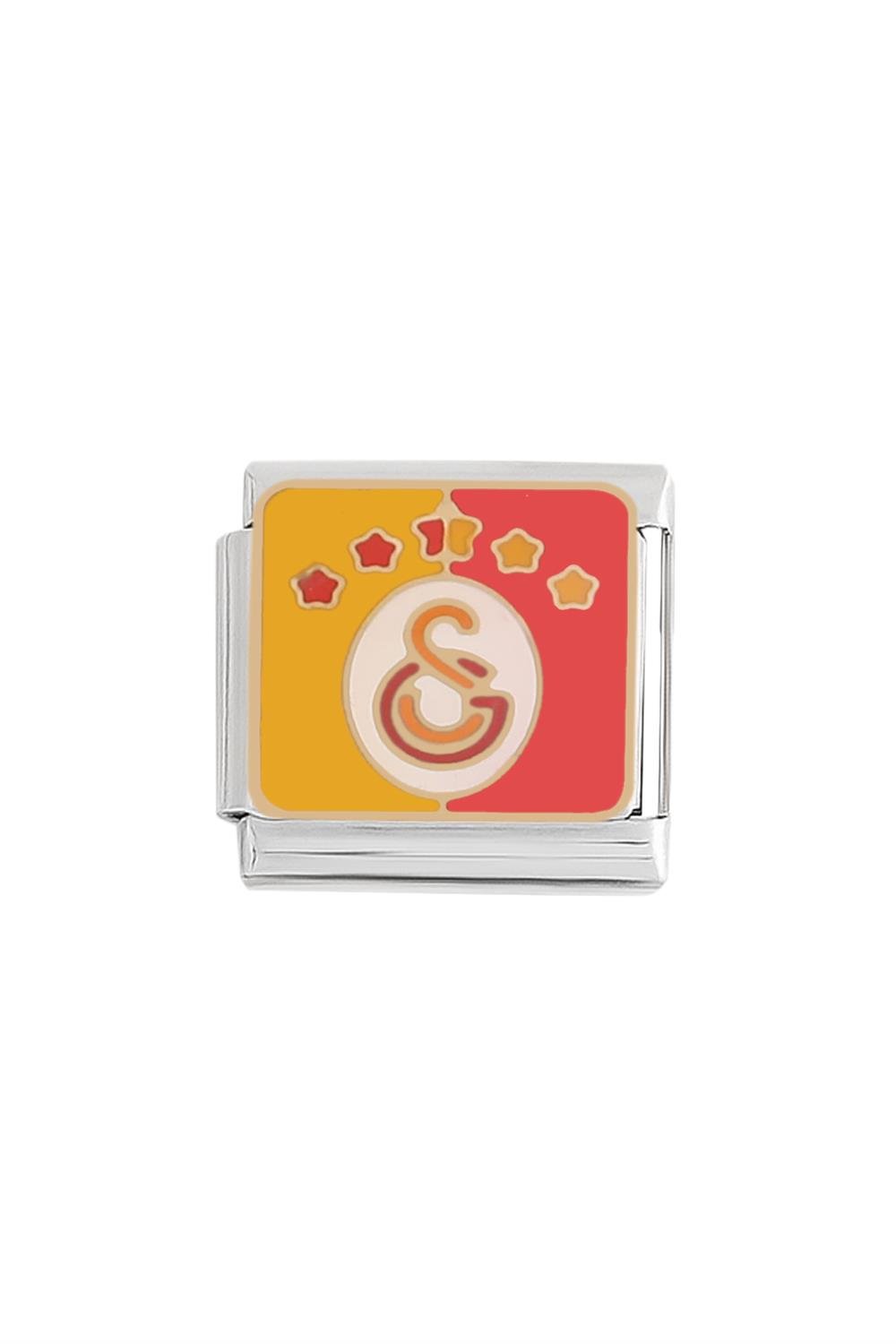 Çelik Charm