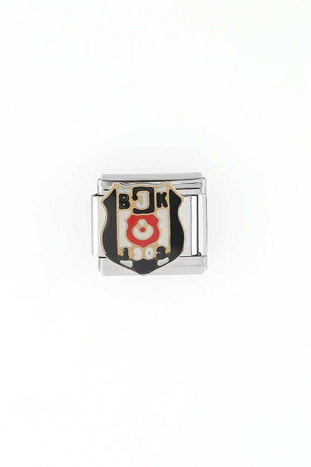 Çelik Charm