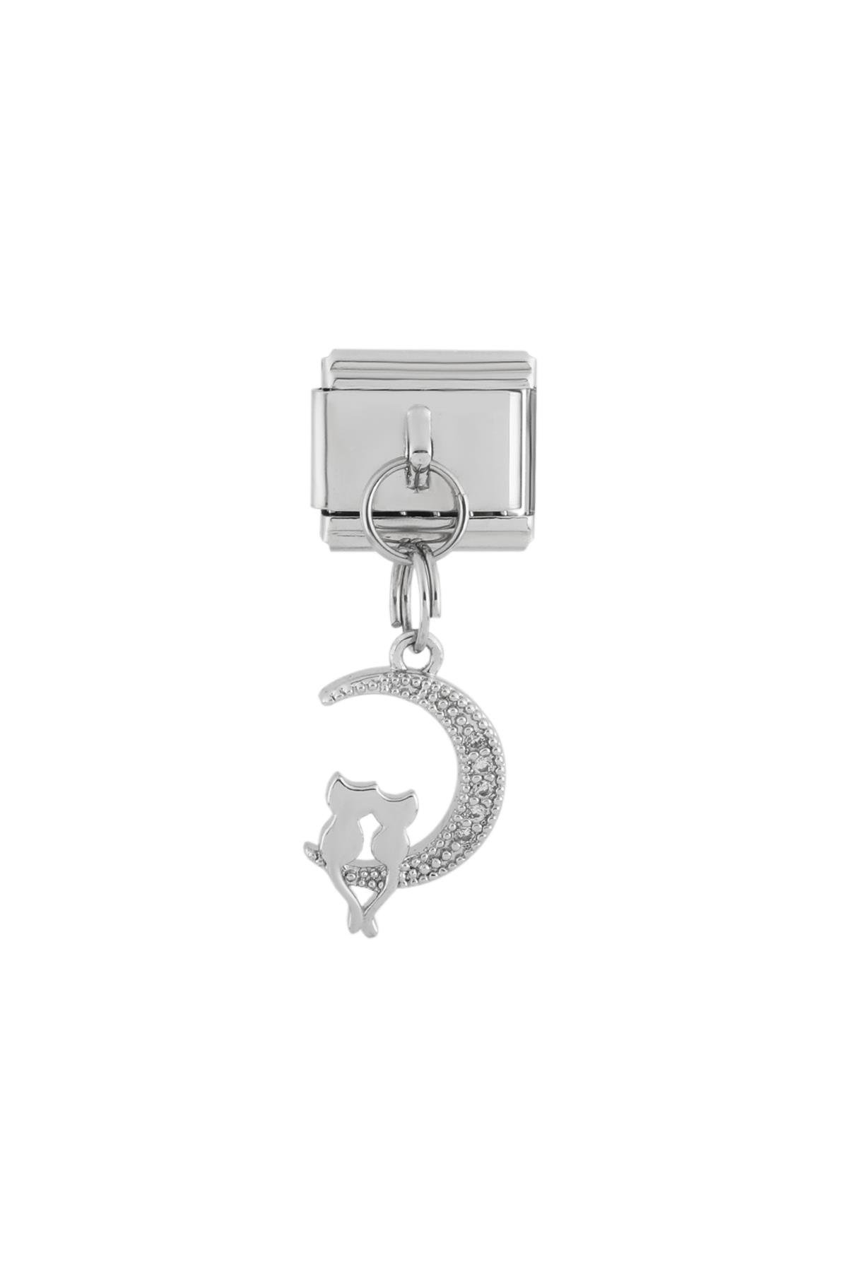 Çelik Charm