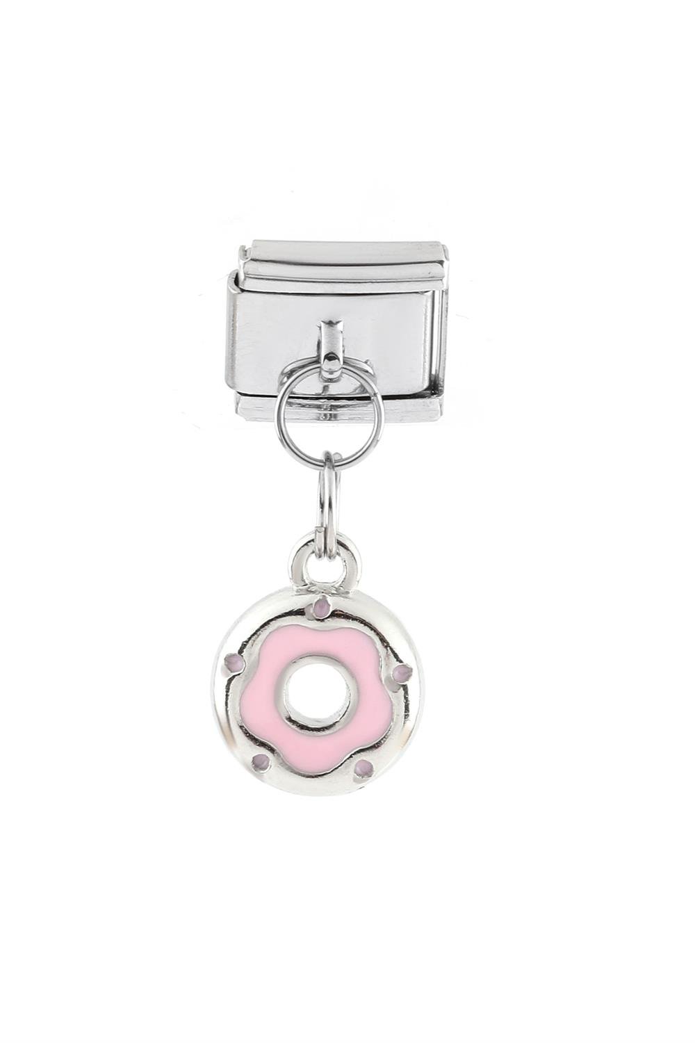 Çelik Charm