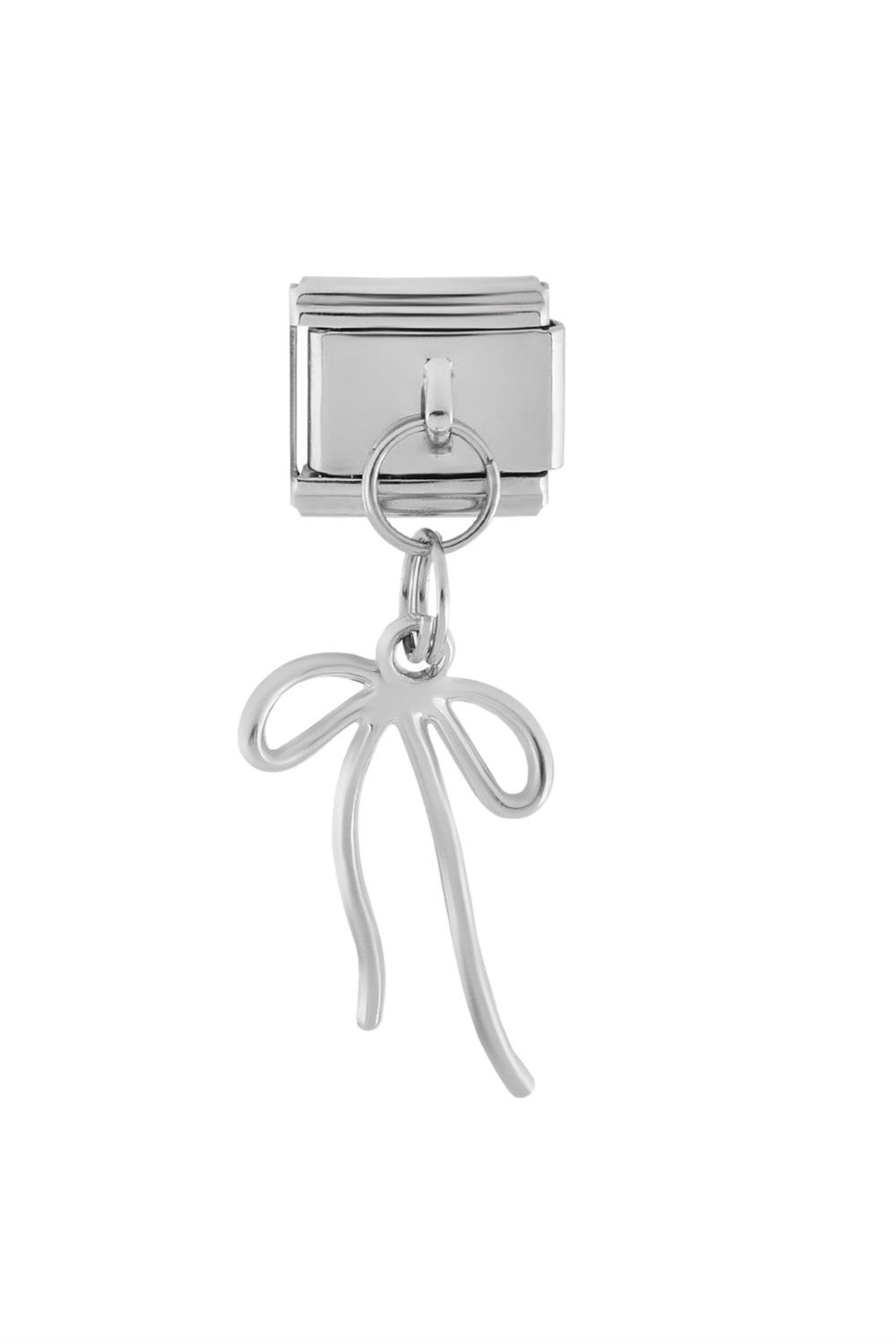 Çelik Charm