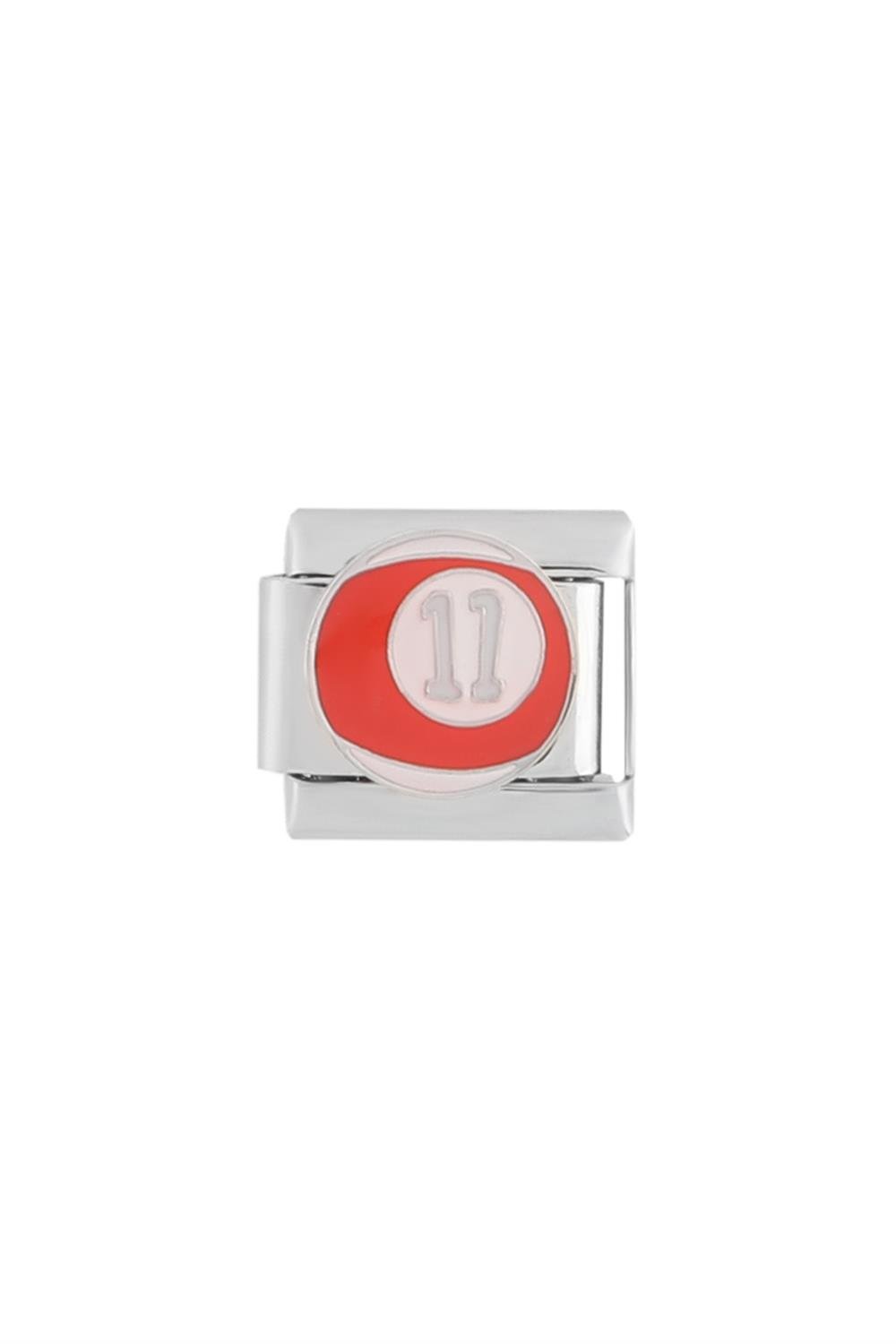 Çelik Charm