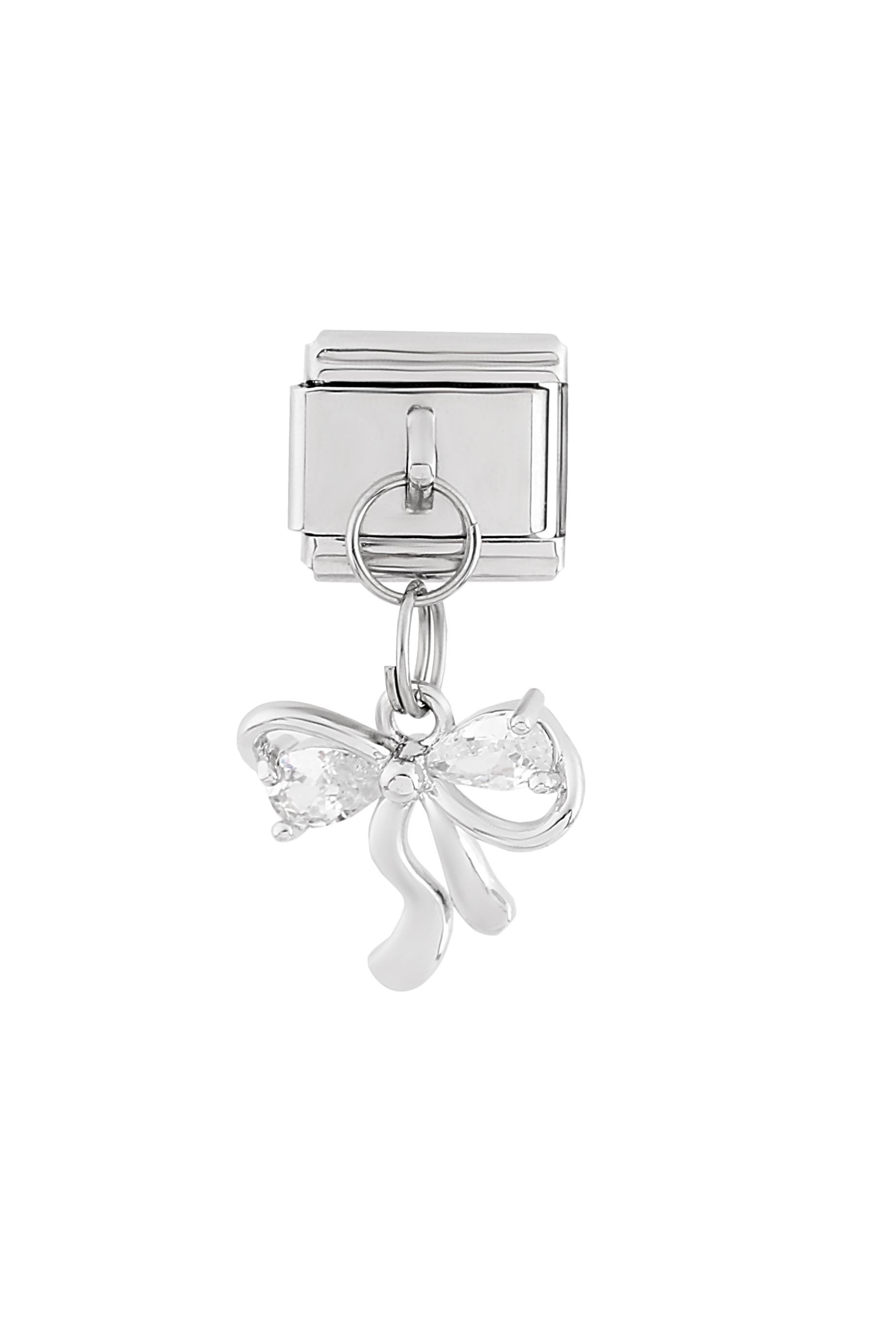 Çelik Charm