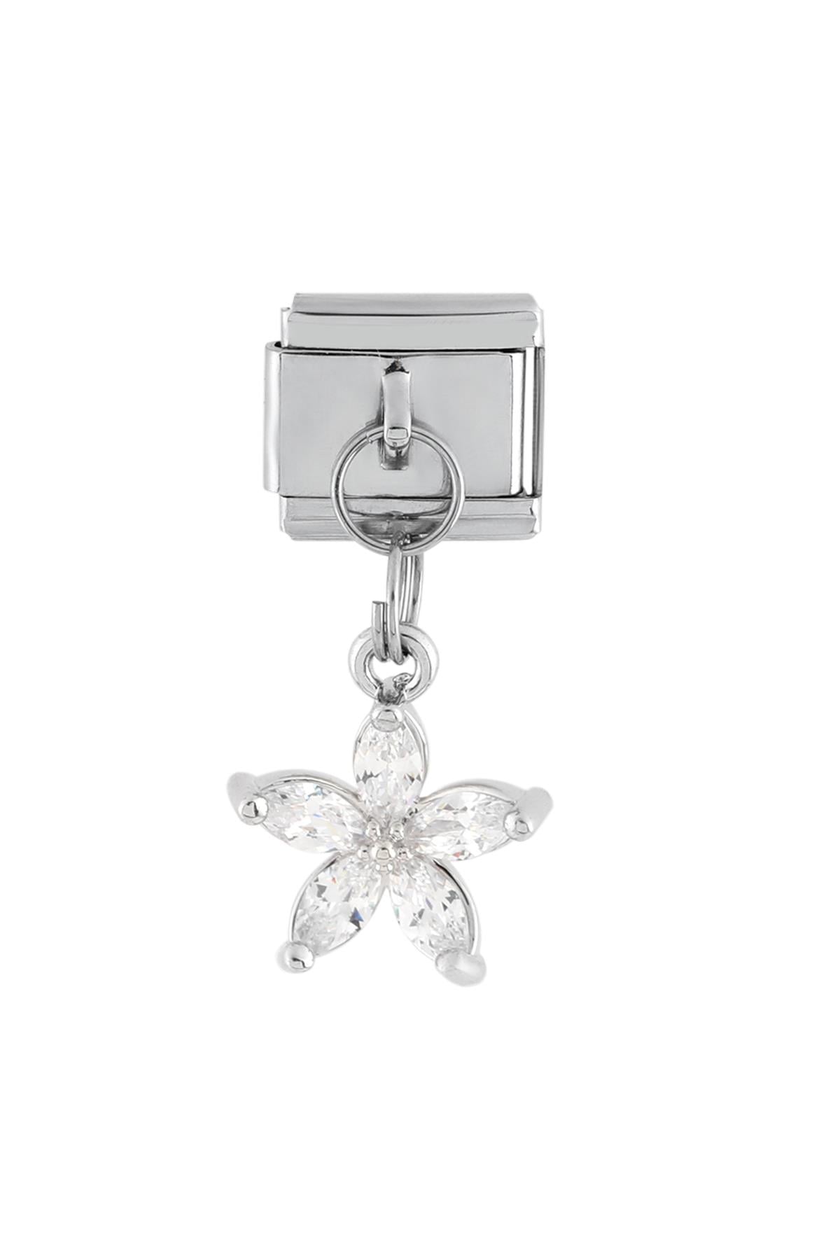 Çelik Charm