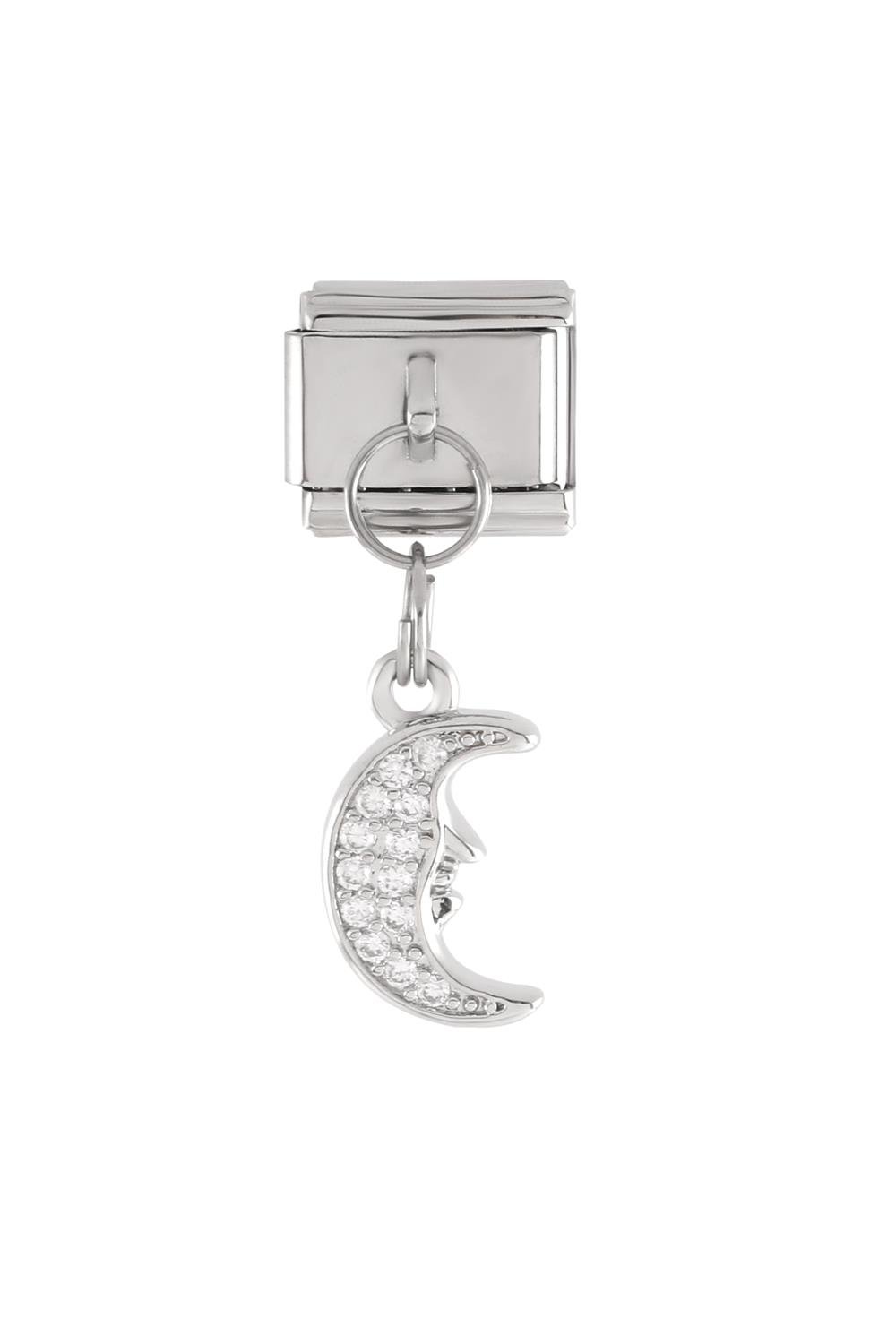 Çelik Charm