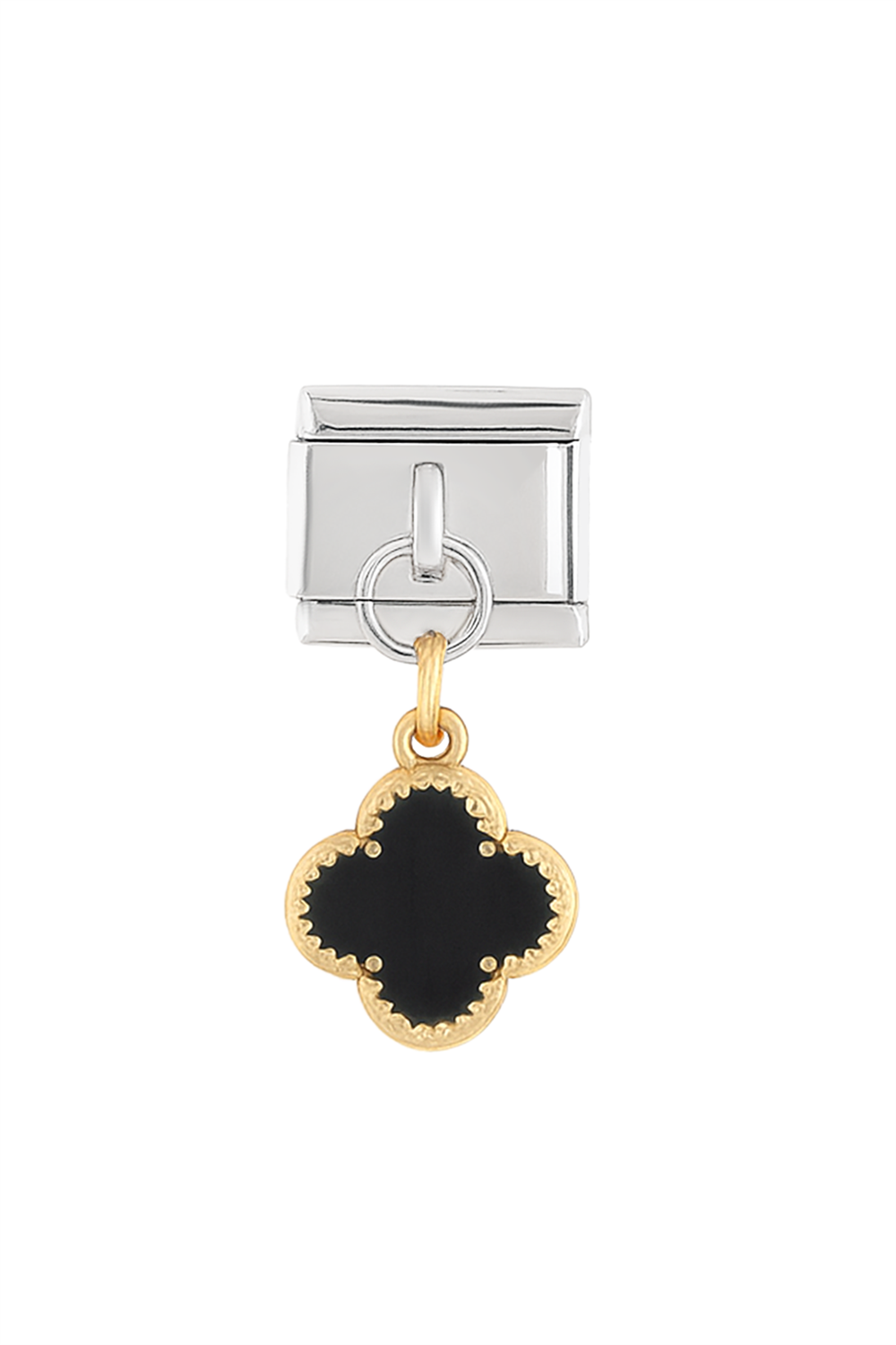 Çelik Charm