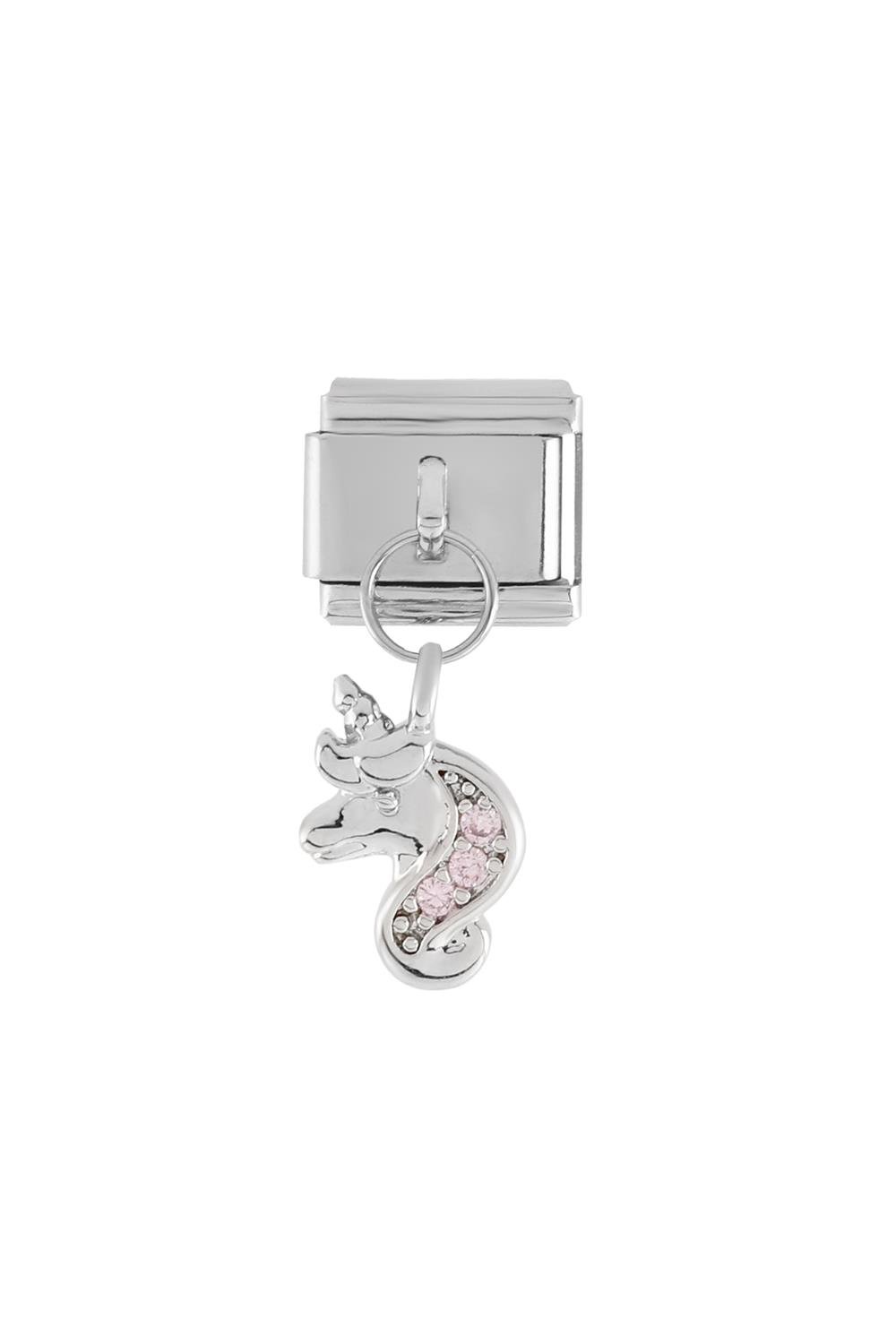 Çelik Charm