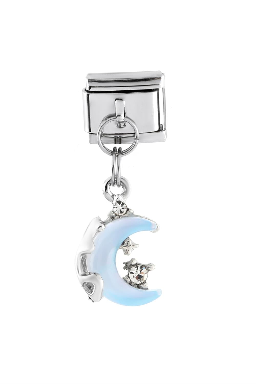 Çelik Charm