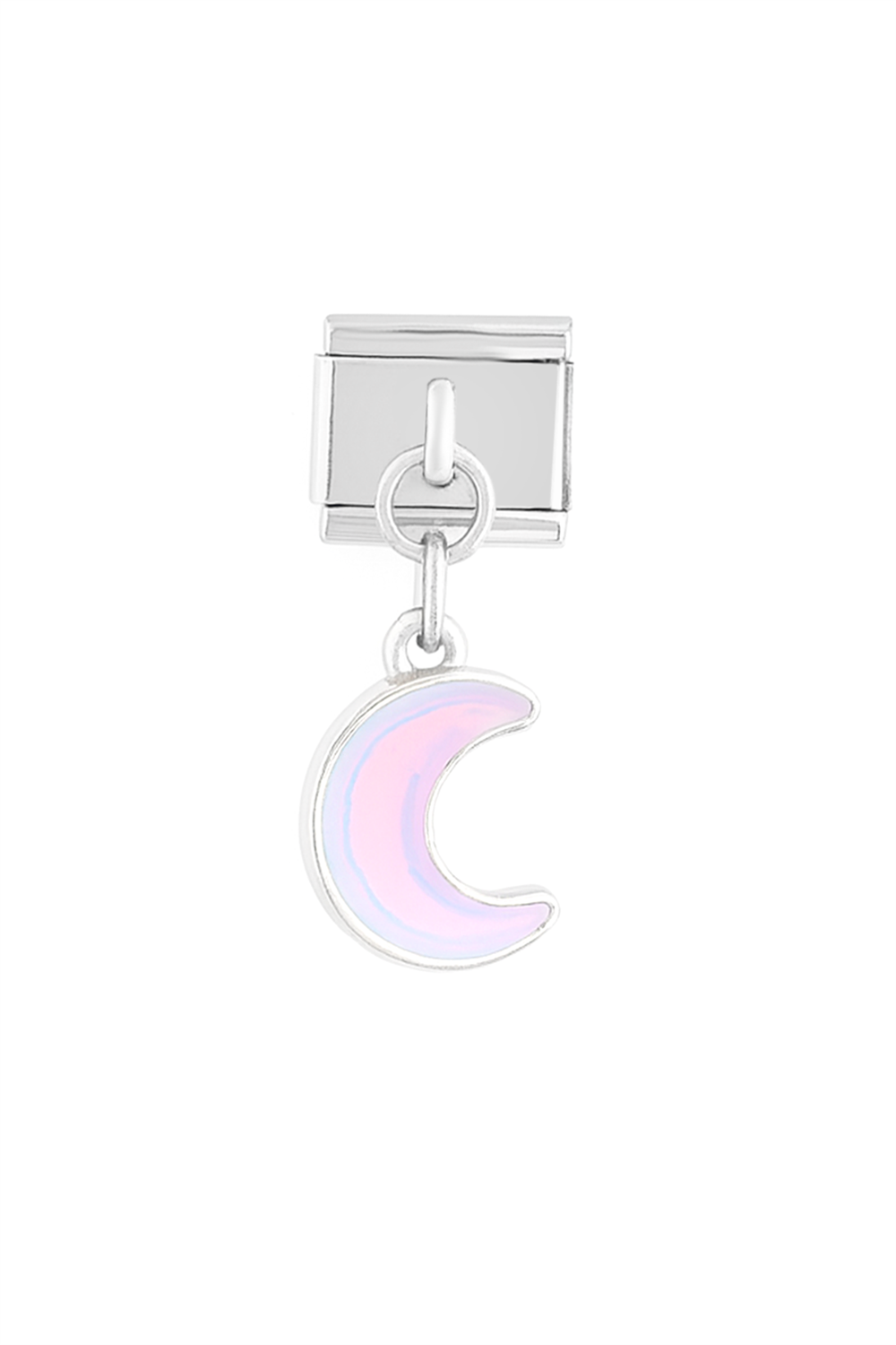 Çelik Charm
