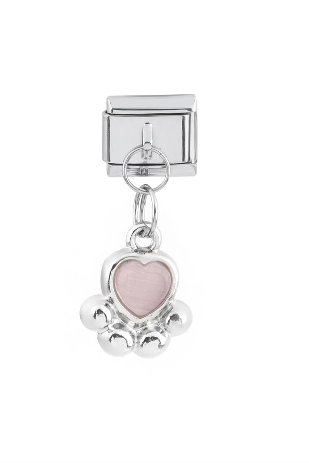 Çelik Charm