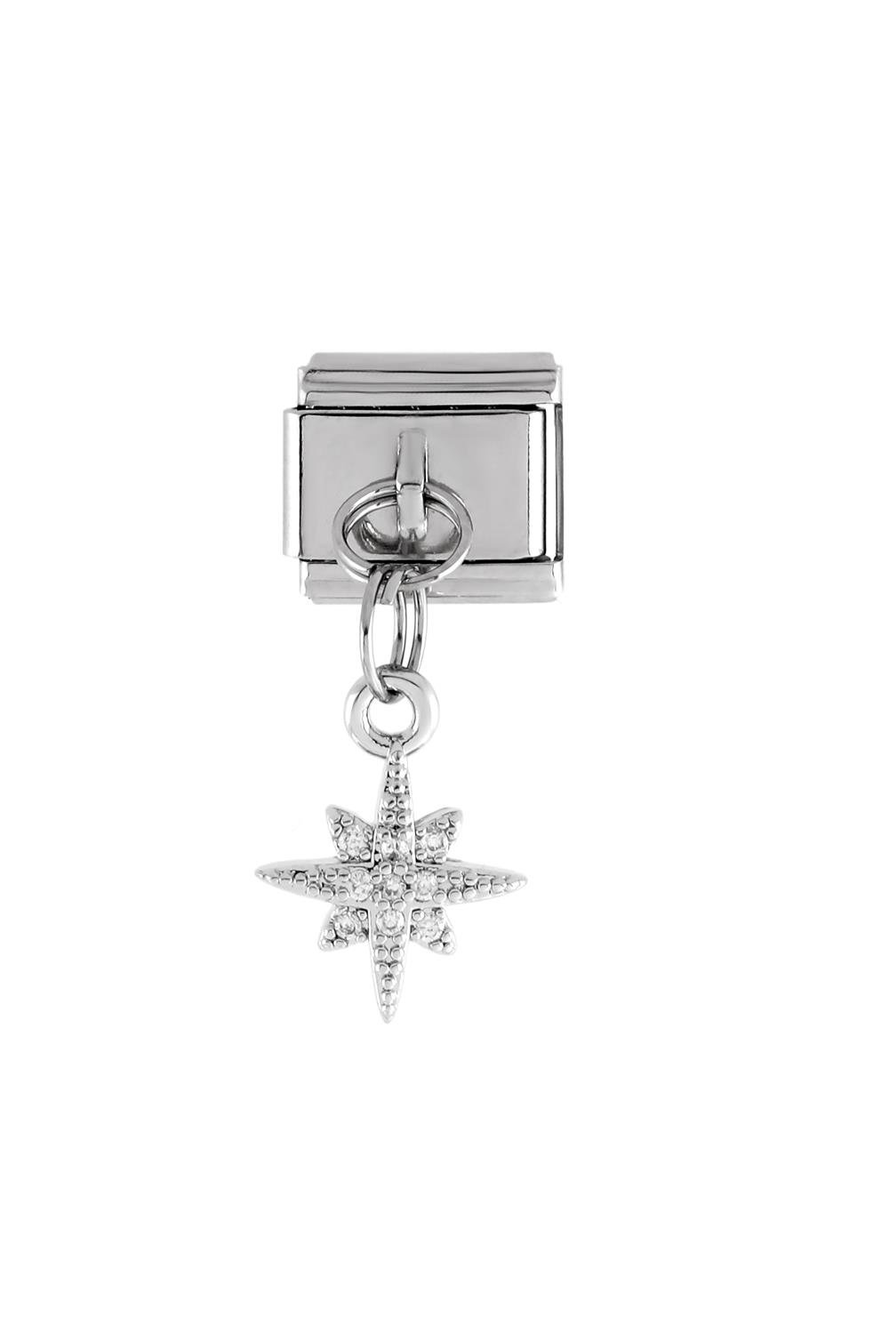 Çelik Charm