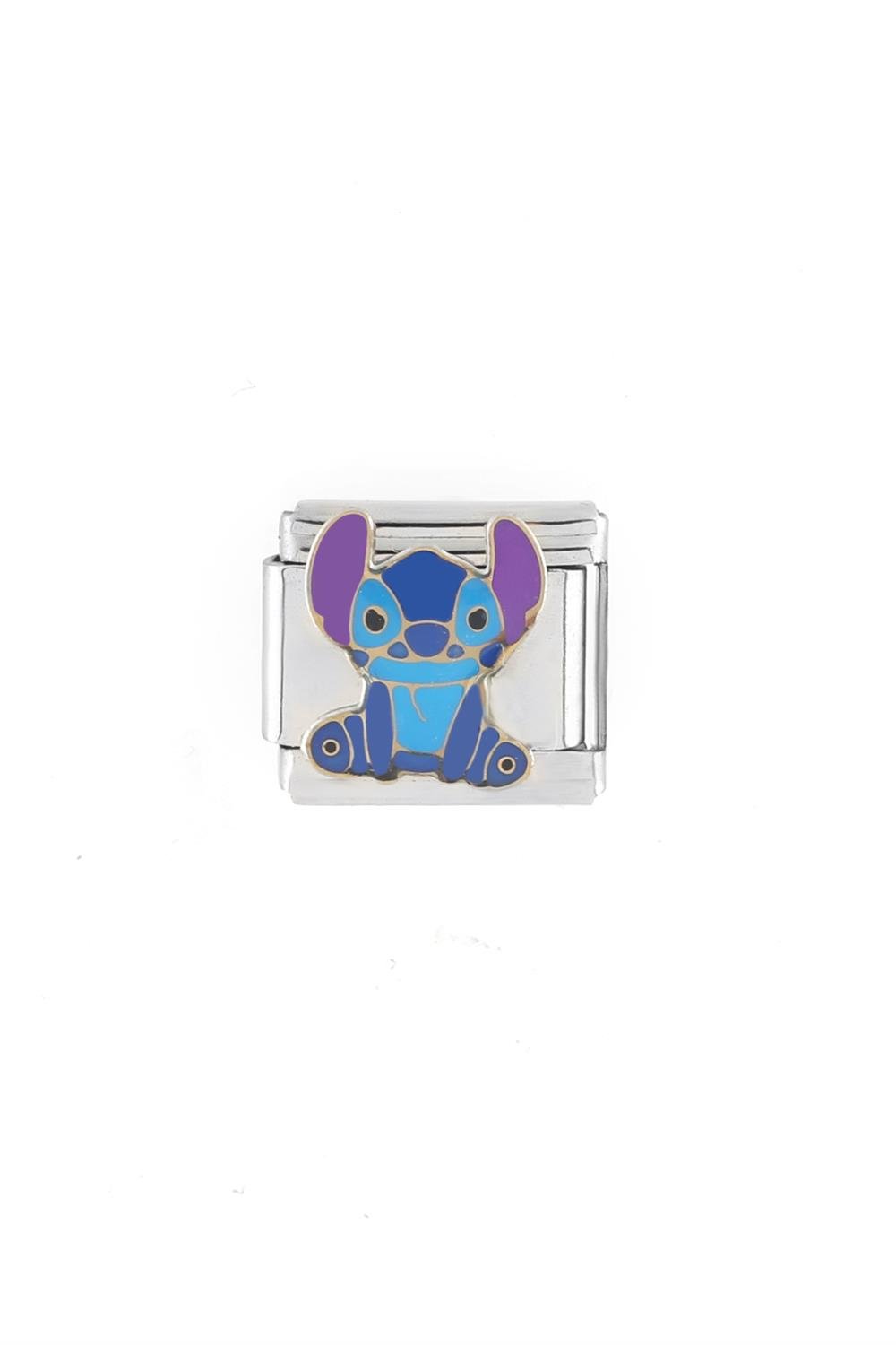 Çelik Charm