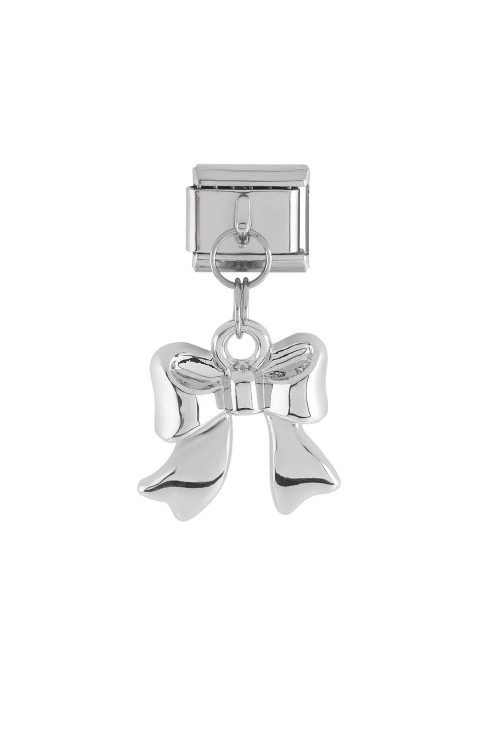 Çelik Charm