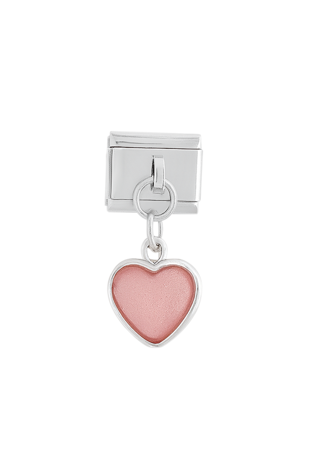 Çelik Charm
