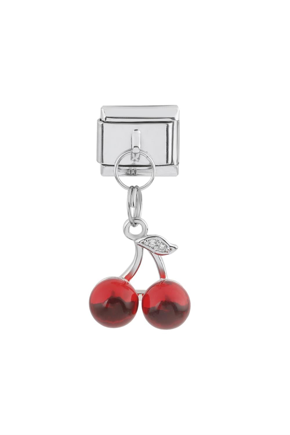 Çelik Charm