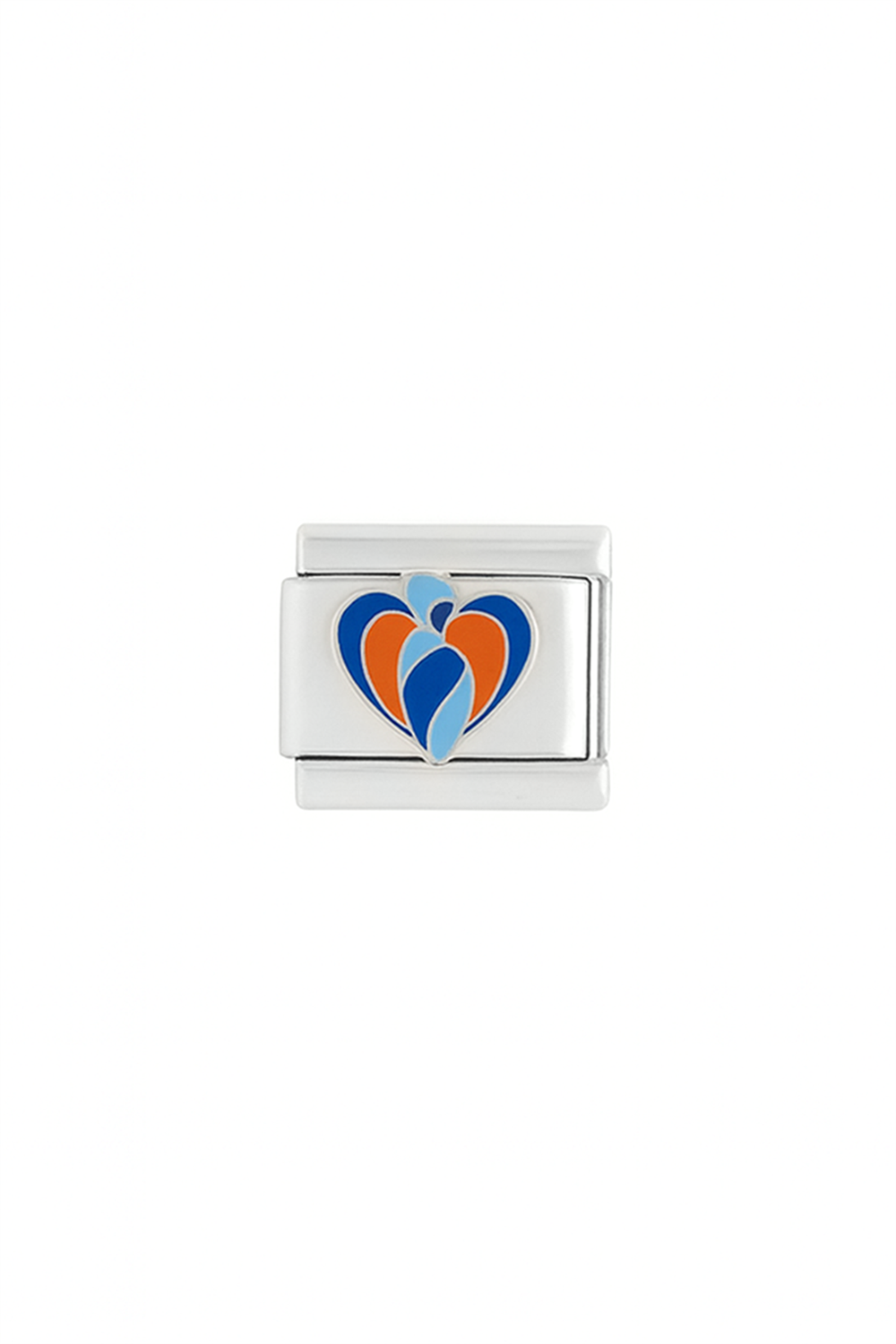 Çelik Charm
