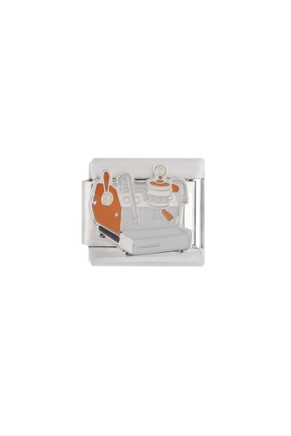Çelik Charm