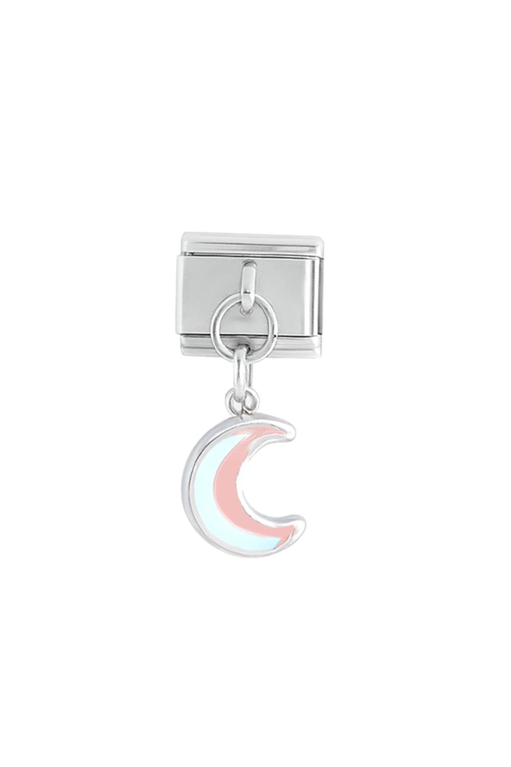 Çelik Charm