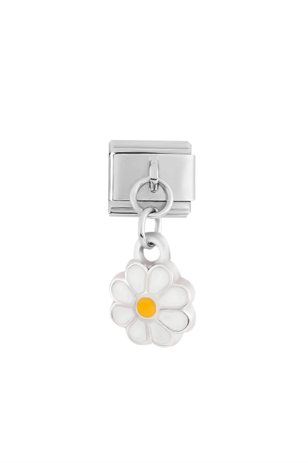 Çelik Charm