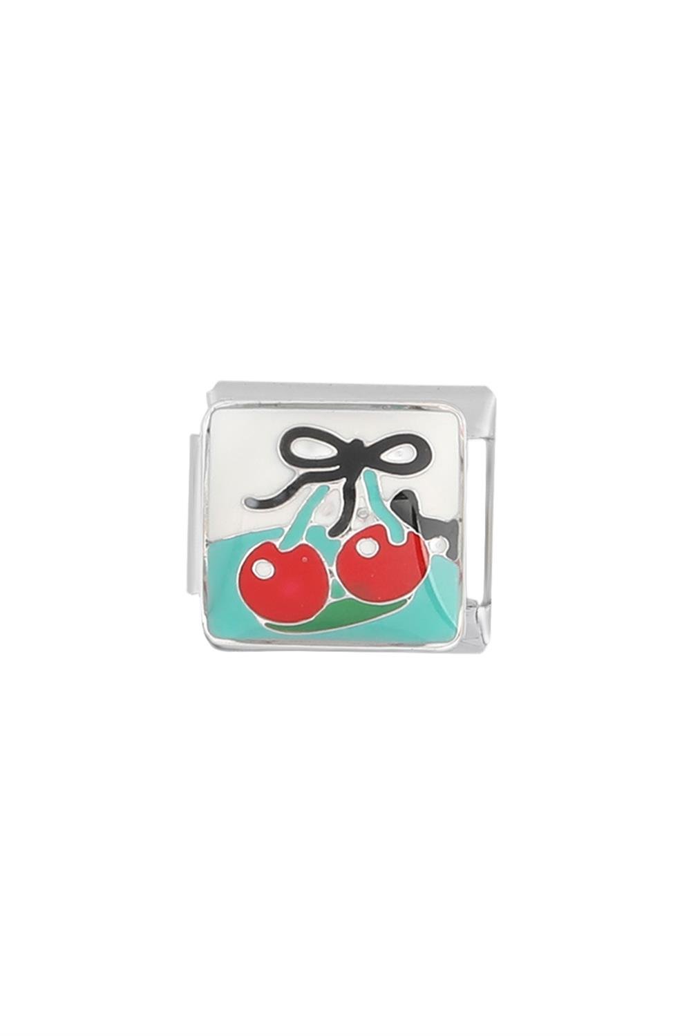 Çelik Charm