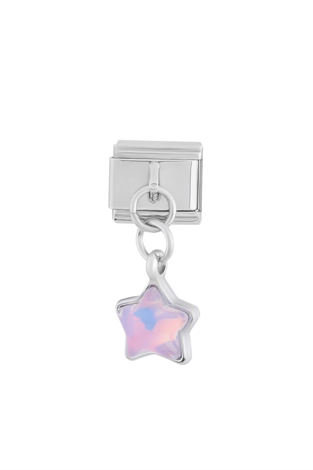 Çelik Charm