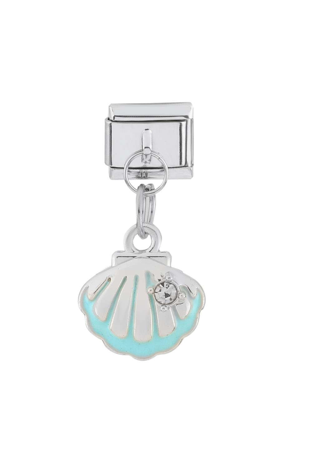 Çelik Charm