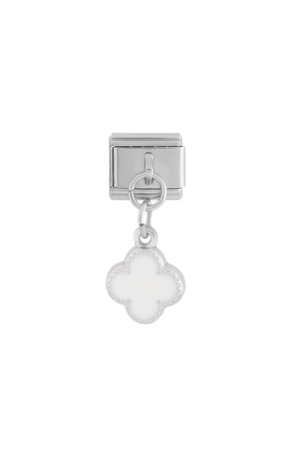 Çelik Charm