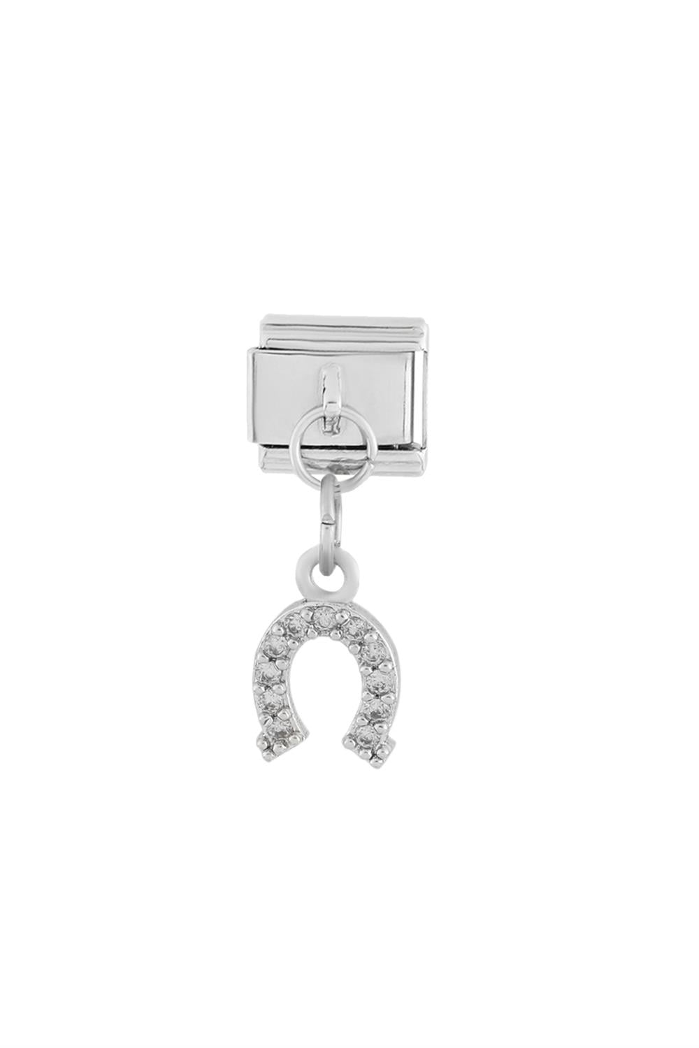 Çelik Charm