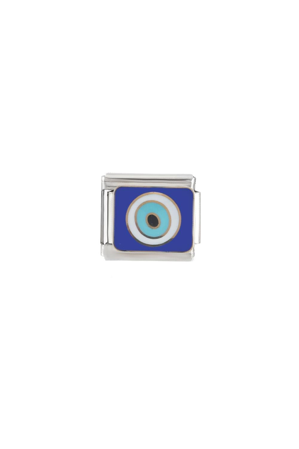 Çelik Charm