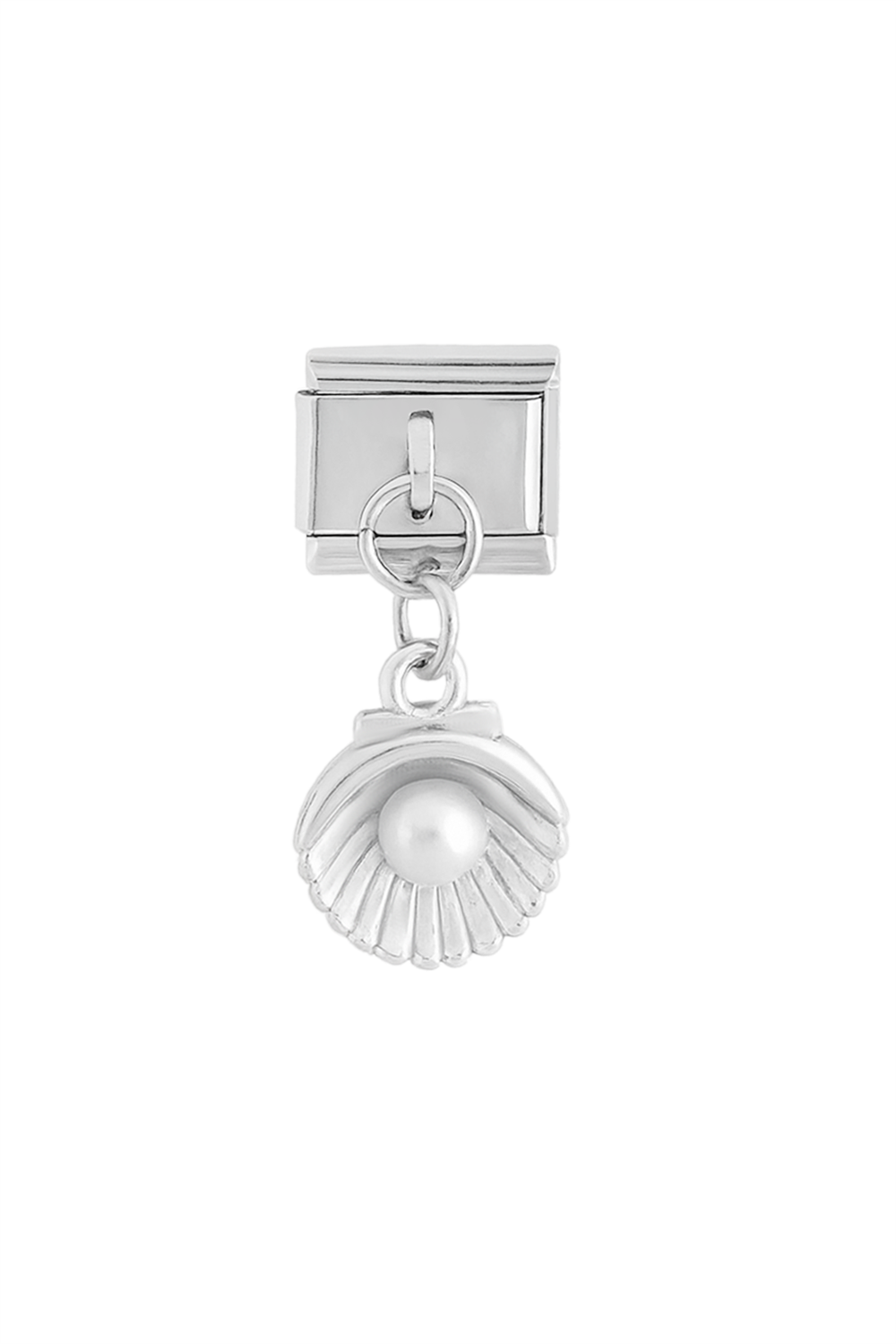 Çelik Charm